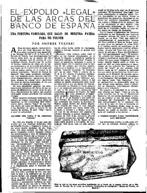 ABC SEVILLA 14-03-1956 página 8