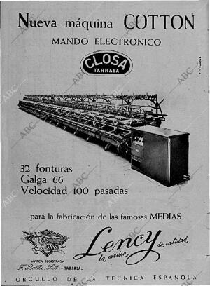 ABC MADRID 17-03-1956 página 12