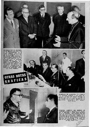 ABC MADRID 17-03-1956 página 13