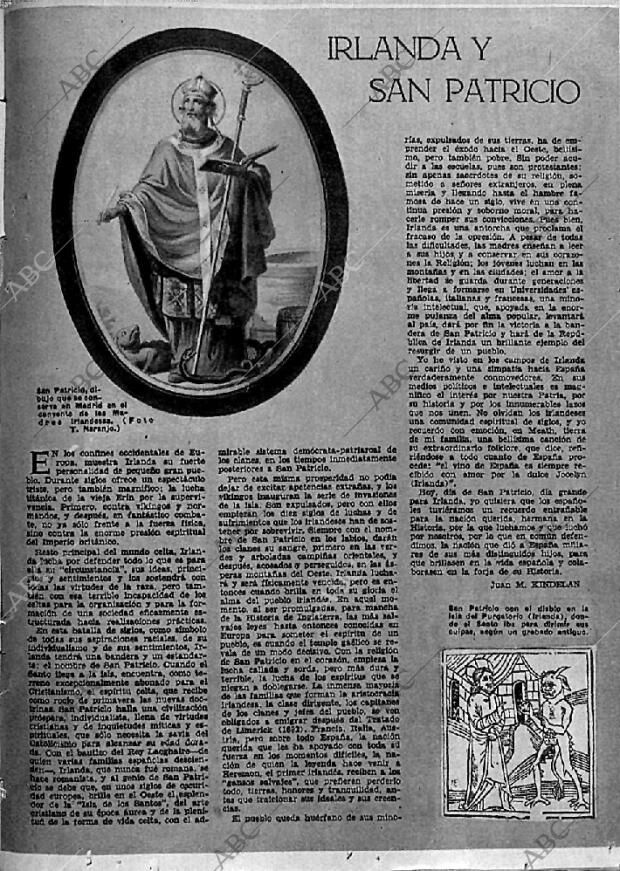 ABC MADRID 17-03-1956 página 15