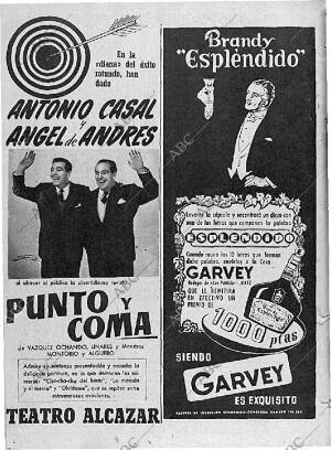 ABC MADRID 17-03-1956 página 16