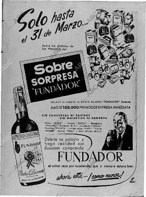 ABC MADRID 17-03-1956 página 21