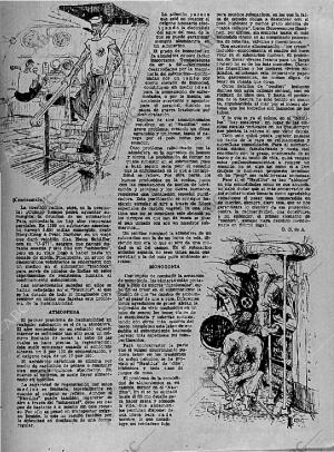 ABC MADRID 17-03-1956 página 23
