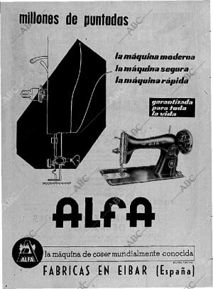 ABC MADRID 17-03-1956 página 26