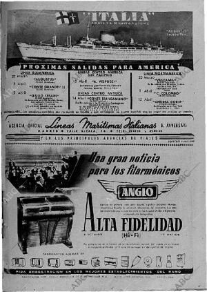 ABC MADRID 17-03-1956 página 29