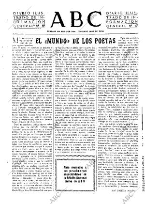 ABC MADRID 17-03-1956 página 3