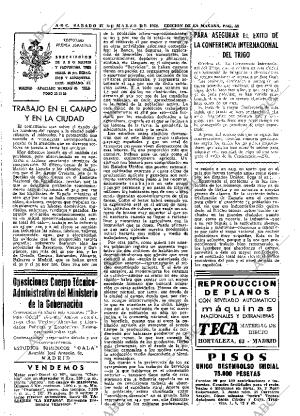 ABC MADRID 17-03-1956 página 32