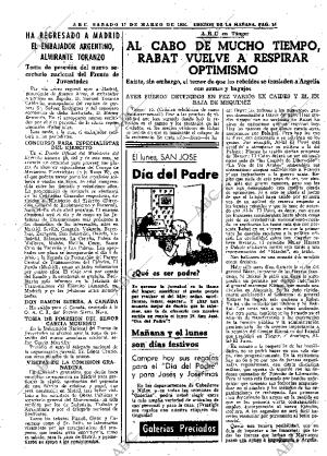 ABC MADRID 17-03-1956 página 35