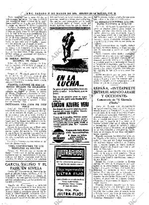 ABC MADRID 17-03-1956 página 36