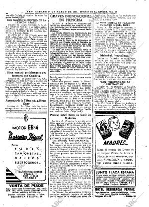 ABC MADRID 17-03-1956 página 42