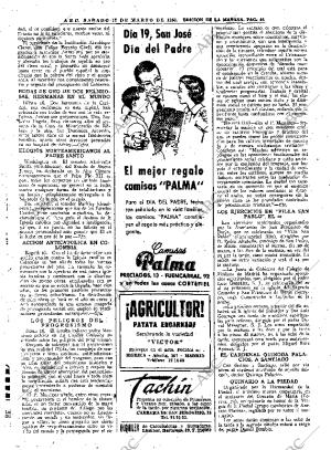 ABC MADRID 17-03-1956 página 44