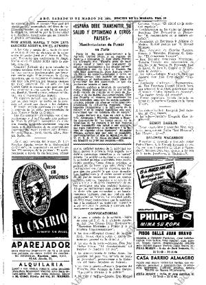 ABC MADRID 17-03-1956 página 50