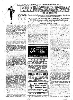 ABC MADRID 17-03-1956 página 51