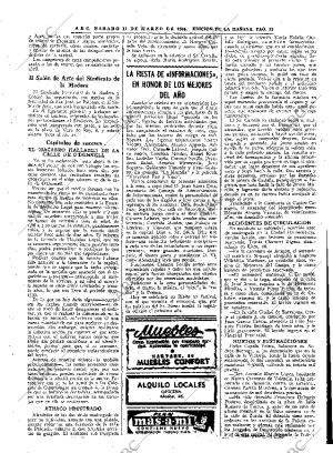 ABC MADRID 17-03-1956 página 53