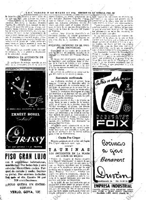 ABC MADRID 17-03-1956 página 54