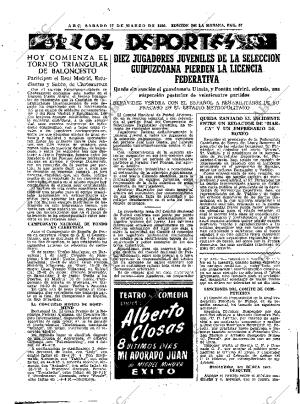 ABC MADRID 17-03-1956 página 57
