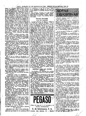 ABC MADRID 17-03-1956 página 58