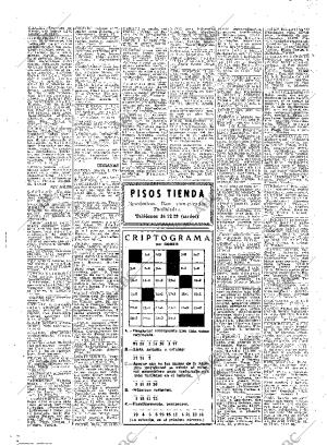 ABC MADRID 17-03-1956 página 64