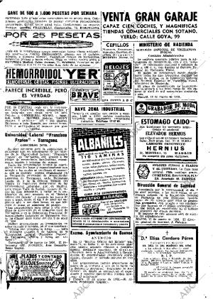 ABC MADRID 17-03-1956 página 67