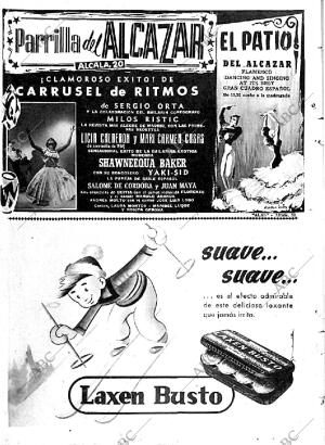 ABC MADRID 17-03-1956 página 8