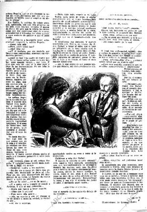 ABC MADRID 18-03-1956 página 19