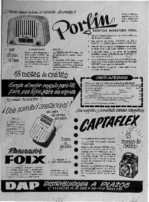 ABC MADRID 18-03-1956 página 38