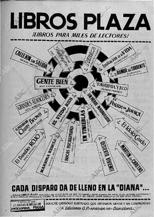 ABC MADRID 18-03-1956 página 41