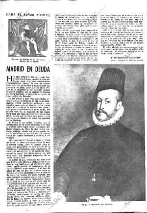 ABC MADRID 18-03-1956 página 43