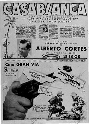 ABC MADRID 18-03-1956 página 48