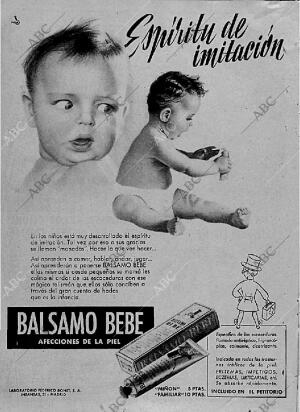 ABC MADRID 18-03-1956 página 60