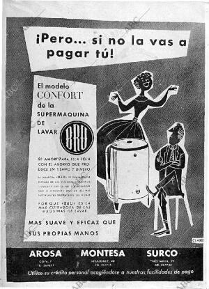 ABC MADRID 18-03-1956 página 61