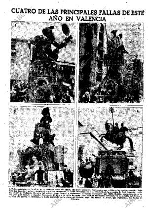 ABC MADRID 18-03-1956 página 75