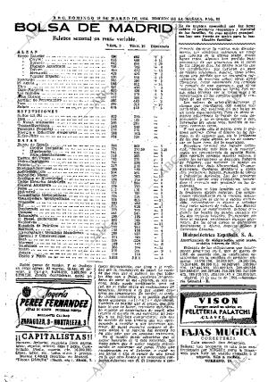 ABC MADRID 18-03-1956 página 80