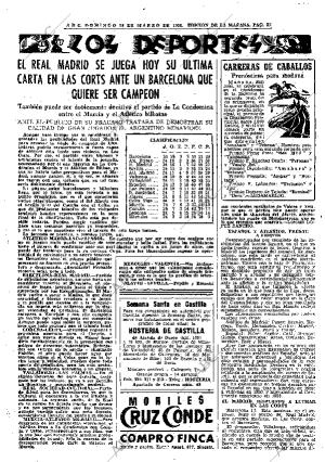 ABC MADRID 18-03-1956 página 83