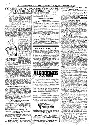 ABC MADRID 18-03-1956 página 87