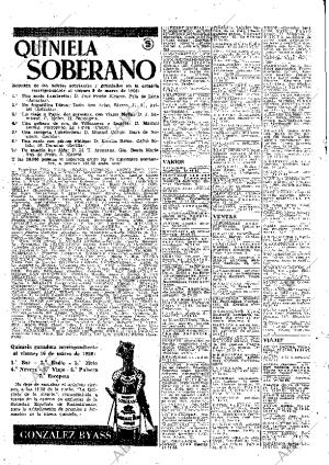 ABC MADRID 18-03-1956 página 94