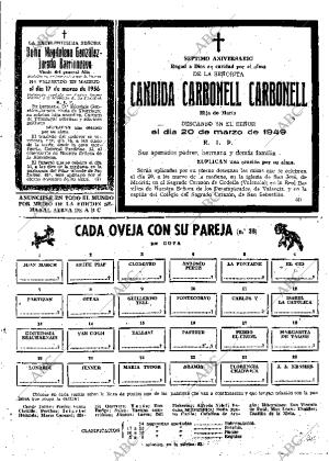 ABC MADRID 18-03-1956 página 95