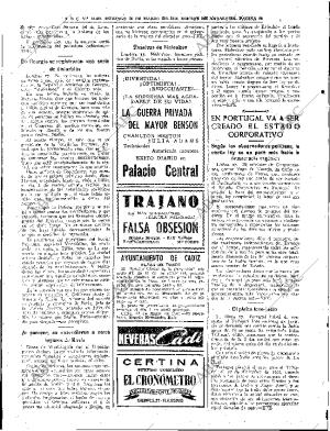 ABC SEVILLA 18-03-1956 página 16