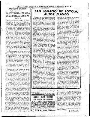 ABC SEVILLA 18-03-1956 página 39