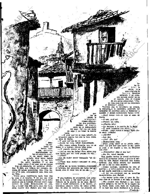 ABC SEVILLA 18-03-1956 página 9