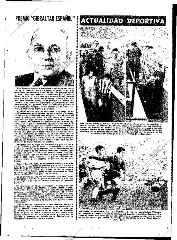 ABC MADRID 20-03-1956 página 13