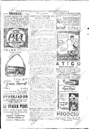 ABC MADRID 20-03-1956 página 24