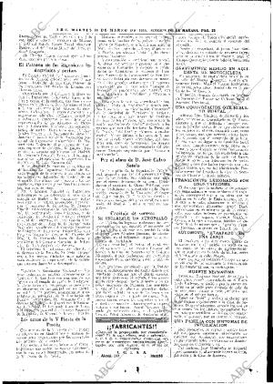 ABC MADRID 20-03-1956 página 31