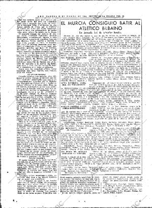 ABC MADRID 20-03-1956 página 34