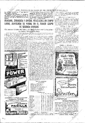 ABC MADRID 20-03-1956 página 36