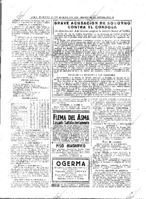 ABC MADRID 20-03-1956 página 37