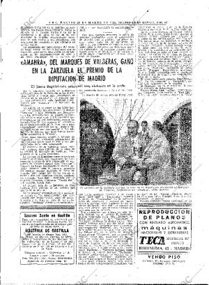 ABC MADRID 20-03-1956 página 39