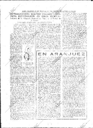 ABC MADRID 20-03-1956 página 44