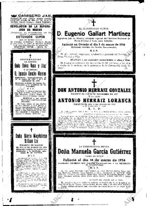 ABC MADRID 20-03-1956 página 52