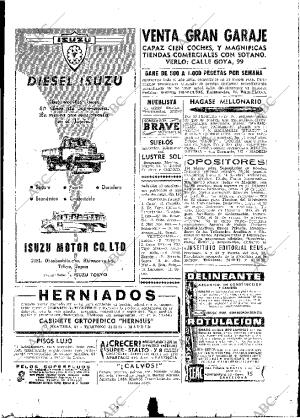 ABC MADRID 20-03-1956 página 53